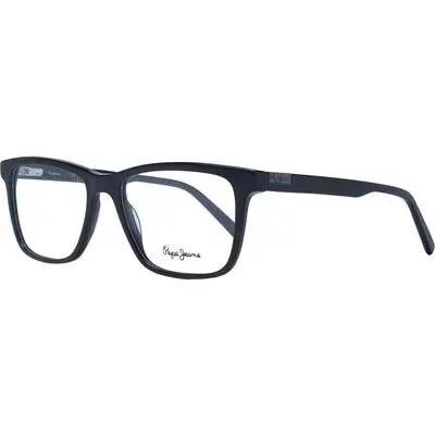 Pepe Jeans Pj3533 53001 (PJ3533 53001) Men EYEWEAR