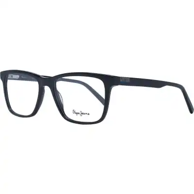 Pepe Jeans Pj3533 53001 (PJ3533 53001) Men EYEWEAR