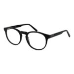 Pepe Jeans Pj3534 51001 (PJ3534 51001) Men's EYEWEAR