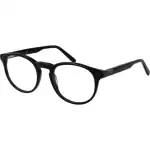 Pepe Jeans Pj3534 51001 (PJ3534 51001) Men EYEWEAR