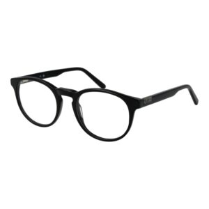 Pepe Jeans Pj3534 51001 (PJ3534 51001) Men's EYEWEAR