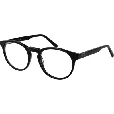 Pepe Jeans Pj3534 51001 (PJ3534 51001) Men EYEWEAR
