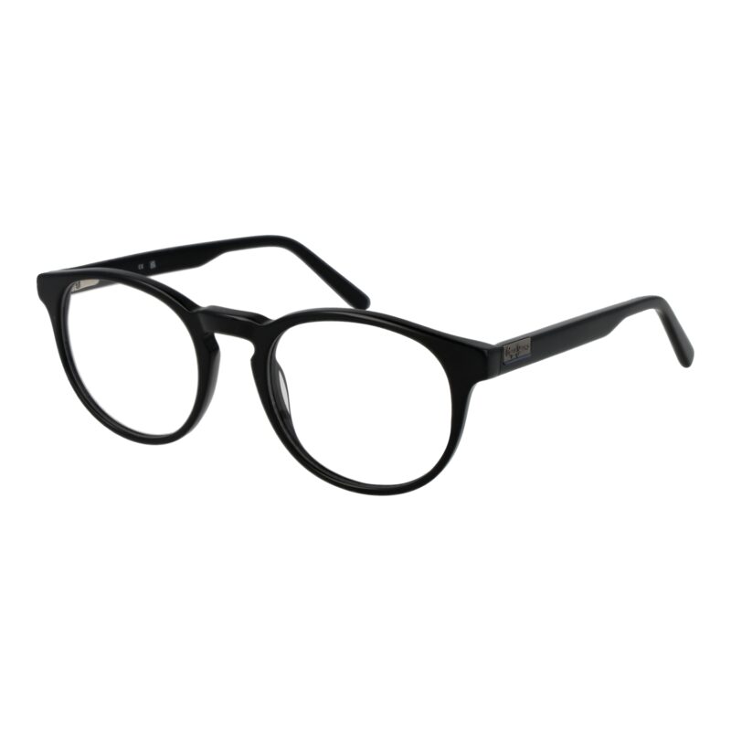 Pepe Jeans Pj3534 51001 (PJ3534 51001) Men's EYEWEAR