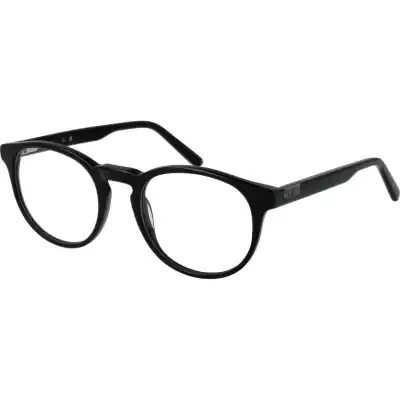 Pepe Jeans Pj3534 51001 (PJ3534 51001) Men EYEWEAR