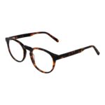 Pepe Jeans Pj3534 51106 (PJ3534 51106) Men's EYEWEAR
