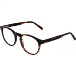 Pepe Jeans Pj3534 51106 (PJ3534 51106) Men EYEWEAR