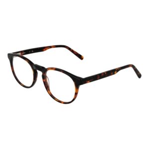 Pepe Jeans Pj3534 51106 (PJ3534 51106) Men's EYEWEAR