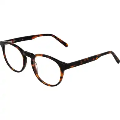Pepe Jeans Pj3534 51106 (PJ3534 51106) Men EYEWEAR