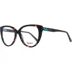 Pepe Jeans Pj3550 54106 (PJ3550 54106) Women EYEWEAR