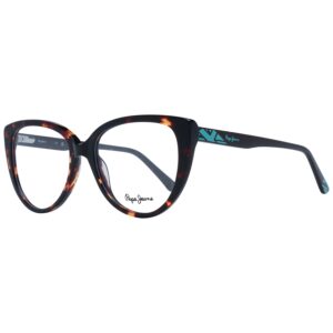 Pepe Jeans Pj3550 54106 (PJ3550 54106) Women's EYEWEAR