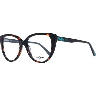 Pepe Jeans Pj3550 54106 (PJ3550 54106) Women EYEWEAR