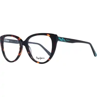 Pepe Jeans Pj3550 54106 (PJ3550 54106) Women EYEWEAR