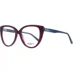 Pepe Jeans Pj3550 54287 (PJ3550 54287) Women EYEWEAR