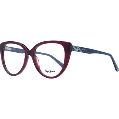 Pepe Jeans Pj3550 54287 (PJ3550 54287) Women EYEWEAR