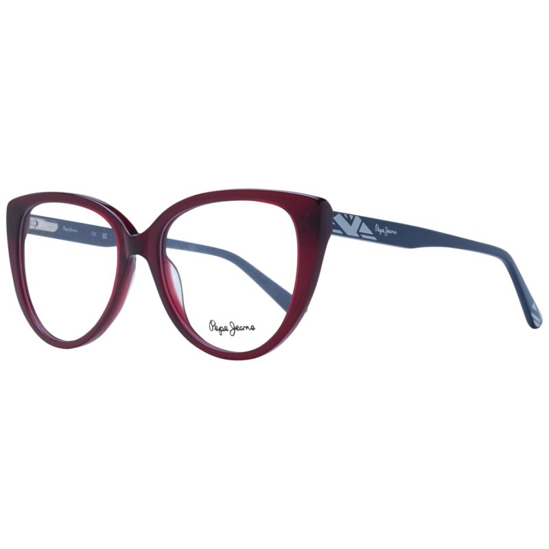 Pepe Jeans Pj3550 54287 (PJ3550 54287) Women's EYEWEAR