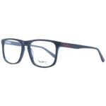 Pepe Jeans Pj3551 56001 (PJ3551 56001) Men's EYEWEAR