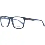 Pepe Jeans Pj3551 56001 (PJ3551 56001) Men EYEWEAR