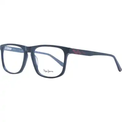Pepe Jeans Pj3551 56001 (PJ3551 56001) Men EYEWEAR