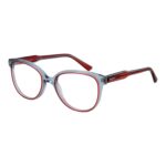 Pepe Jeans Pj3569 52215 (PJ3569 52215) Women's EYEWEAR