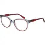 Pepe Jeans Pj3569 52215 (PJ3569 52215) Women EYEWEAR
