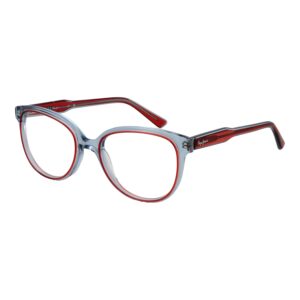 Pepe Jeans Pj3569 52215 (PJ3569 52215) Women's EYEWEAR