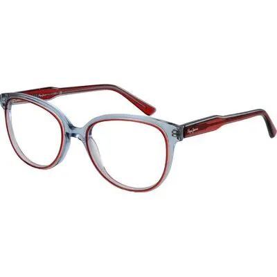 Pepe Jeans Pj3569 52215 (PJ3569 52215) Women EYEWEAR