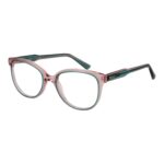 Pepe Jeans Pj3569 52513 (PJ3569 52513) Women's EYEWEAR