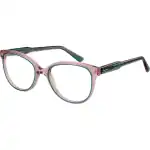 Pepe Jeans Pj3569 52513 (PJ3569 52513) Women EYEWEAR