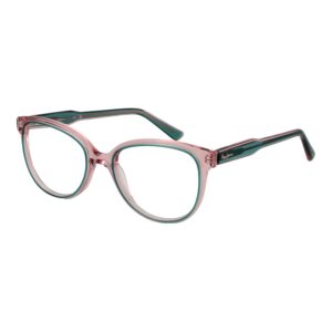 Pepe Jeans Pj3569 52513 (PJ3569 52513) Women's EYEWEAR