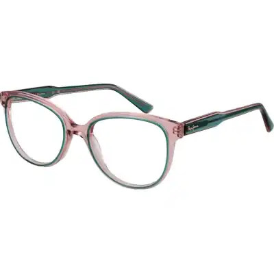 Pepe Jeans Pj3569 52513 (PJ3569 52513) Women EYEWEAR