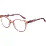 Pepe Jeans Pj3569 52774 (PJ3569 52774) Women EYEWEAR