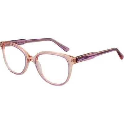 Pepe Jeans Pj3569 52774 (PJ3569 52774) Women EYEWEAR
