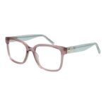 Pepe Jeans Pj3574 52298 (PJ3574 52298) Women's EYEWEAR