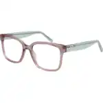Pepe Jeans Pj3574 52298 (PJ3574 52298) Women EYEWEAR
