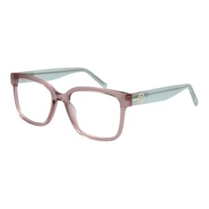 Pepe Jeans Pj3574 52298 (PJ3574 52298) Women's EYEWEAR