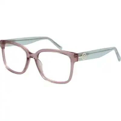 Pepe Jeans Pj3574 52298 (PJ3574 52298) Women EYEWEAR