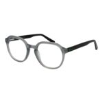Pepe Jeans Pj3575 51902 (PJ3575 51902) Unisex EYEWEAR