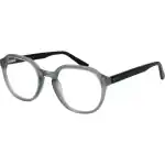 Pepe Jeans Pj3575 51902 (PJ3575 51902) Unisex EYEWEAR