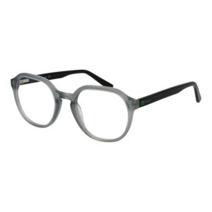 Pepe Jeans Pj3575 51902 (PJ3575 51902) Unisex EYEWEAR