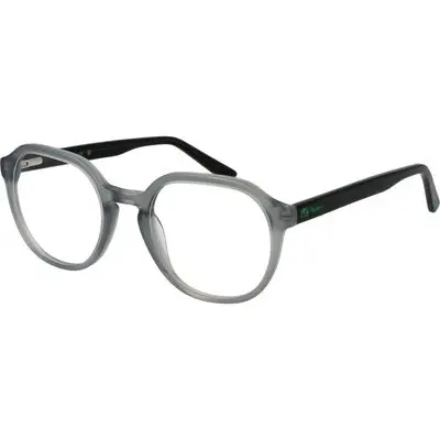 Pepe Jeans Pj3575 51902 (PJ3575 51902) Unisex EYEWEAR