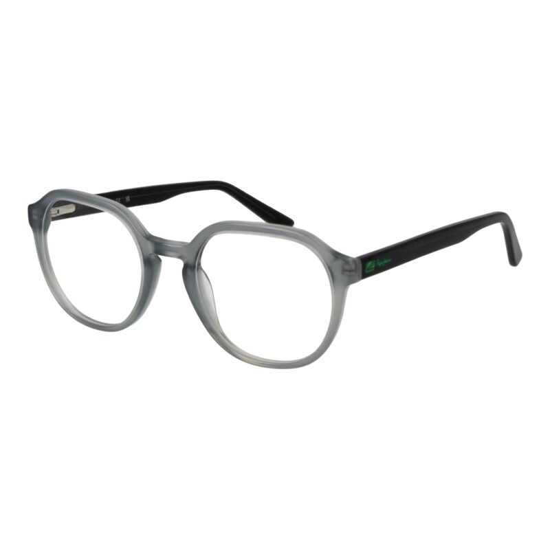 Pepe Jeans Pj3575 51902 (PJ3575 51902) Unisex EYEWEAR