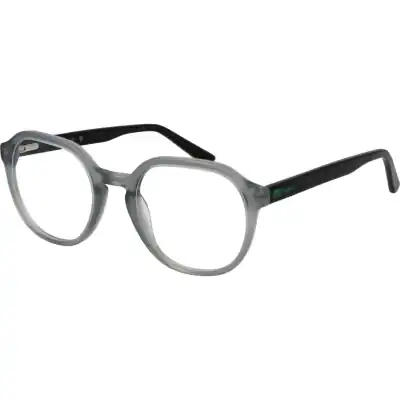 Pepe Jeans Pj3575 51902 (PJ3575 51902) Unisex EYEWEAR