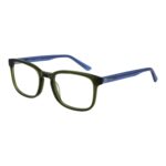 Pepe Jeans Pj3576 54516 (PJ3576 54516) Men's EYEWEAR