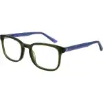 Pepe Jeans Pj3576 54516 (PJ3576 54516) Men EYEWEAR
