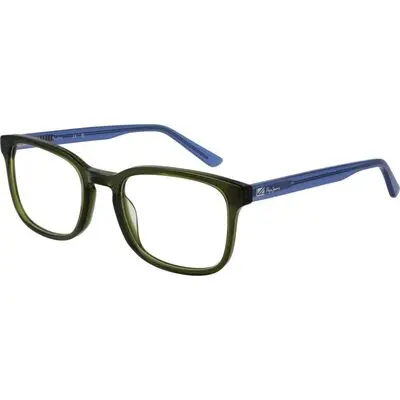 Pepe Jeans Pj3576 54516 (PJ3576 54516) Men EYEWEAR