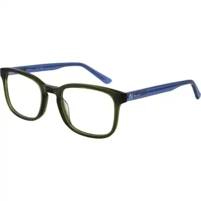 Pepe Jeans Pj3576 54516 (PJ3576 54516) Men EYEWEAR