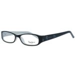 Pepe Jeans Pj4010 47c1 (PJ4010 47C1)  EYEWEAR