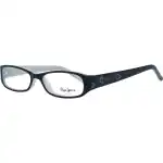 Pepe Jeans Pj4010 47c1 (PJ4010 47C1) Unisex EYEWEAR