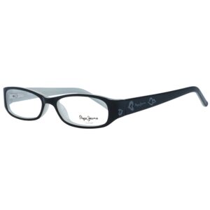 Pepe Jeans Pj4010 47c1 (PJ4010 47C1)  EYEWEAR