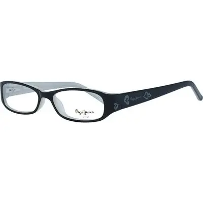 Pepe Jeans Pj4010 47c1 (PJ4010 47C1) Unisex EYEWEAR